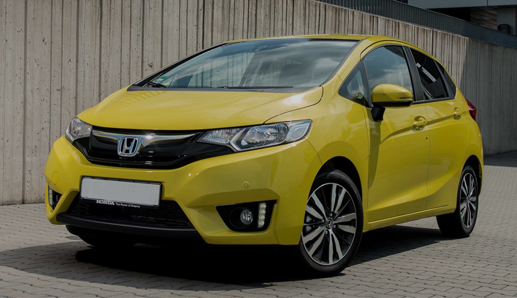 Kabar Gembira! Honda Jazz RS CVT 2017 Turun Harga, Kini Mulai Rp180 Jutaan Tergantung Kondisi