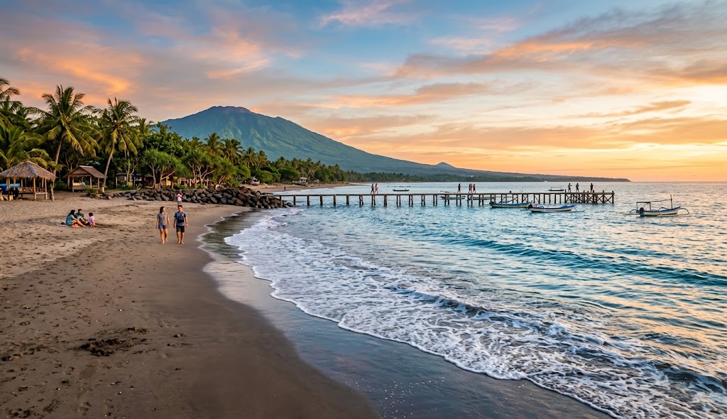 7 Wisata Murah di Pemalang, Liburan Hemat Mulai Rp3 Ribuan