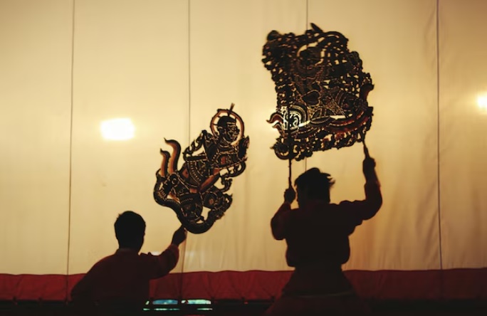 4 Budaya Unik Tegal yang Wajib Dijelajahi saat Liburan