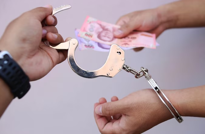 Risiko Debitur Galbay Pinjol Bisa Dipenjara? Begini Ketentuannya yang Harus Dipahami