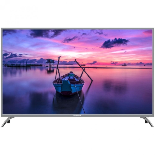 Rekomendasi TV Android Terbaik Ukuran 50 Inch, 3 Merek Siap Memanjakan Mata Anda