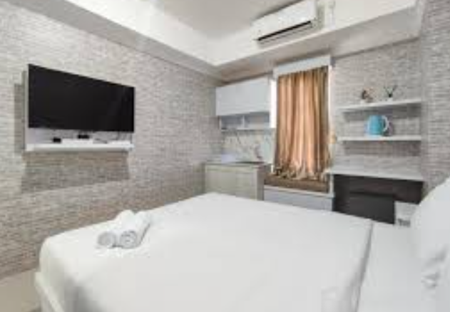 Pengin Ngirit saat Liburan? Ini 5 Guest House Semarang Murah tapi Tetap Nyaman