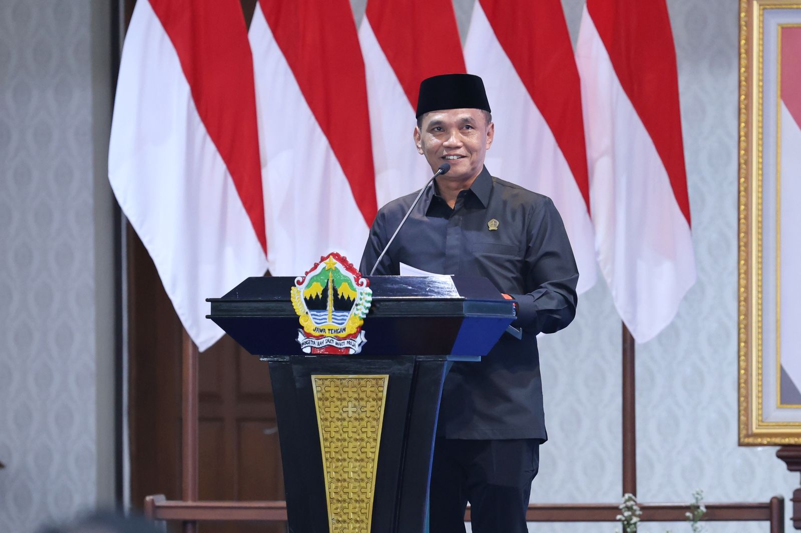 DPRD Dorong Pemerintah Sediakan Bibit Ternak Berkualitas