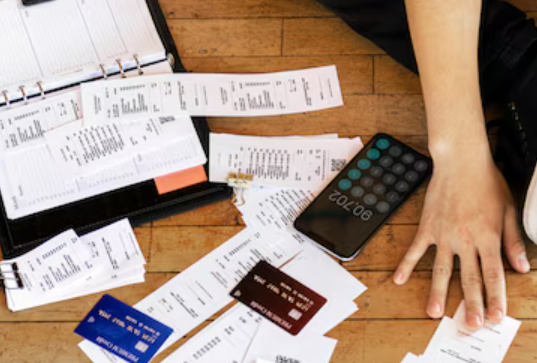 Cara Blokir KTP yang Didaftarkan Pinjol Ilegal agar Tidak Menerima Tagihan Ghoib