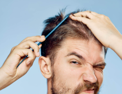 Tips Memilih Pomade Sesuai Dengan Jenis Rambut yang Kamu Punya: Asal Pilih Itu Bahaya