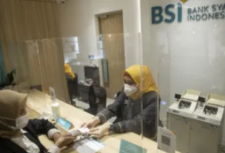 KUR BSI: Pinjaman Rp40 Juta Bebas Bunga Bayar Mulai 700 Ribu/Bulan, Simak Cara Lengkapnya Disini