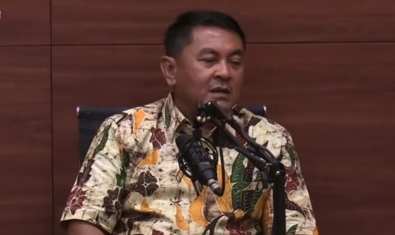 DPRD Kota Tegal Minta Dishub Segera Buka Pembatas Jalan Simpang KUD