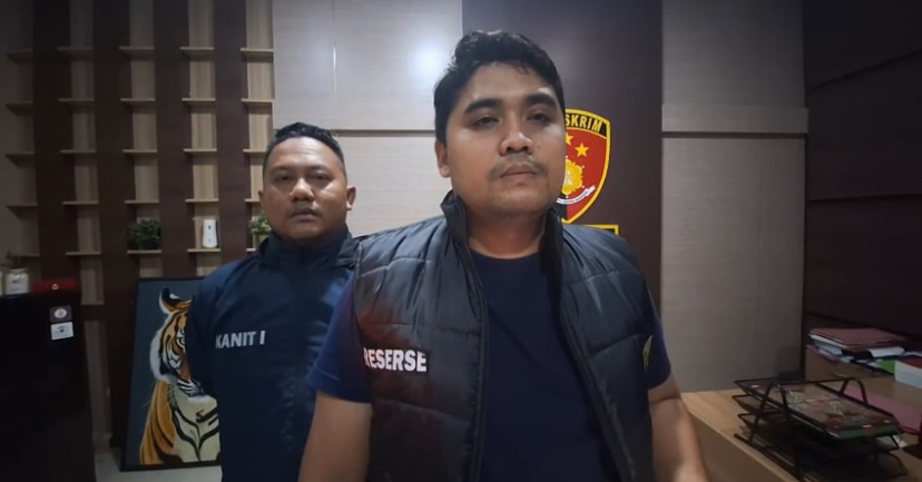 Kasus Penemuan Mayat Janda Anak 1 di Brebes Terus Bergulir, Polisi Tunggu Hasil Autopsi