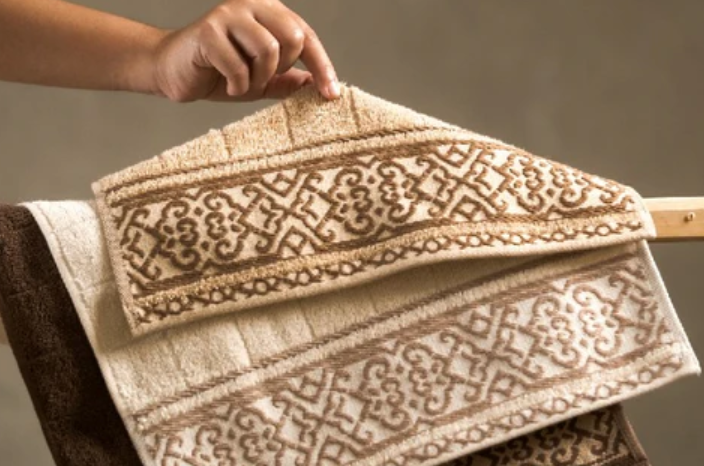 Rekomendasi Suvenir Khas Semarang yang Cocok untuk Hadiah Orang Terkasih