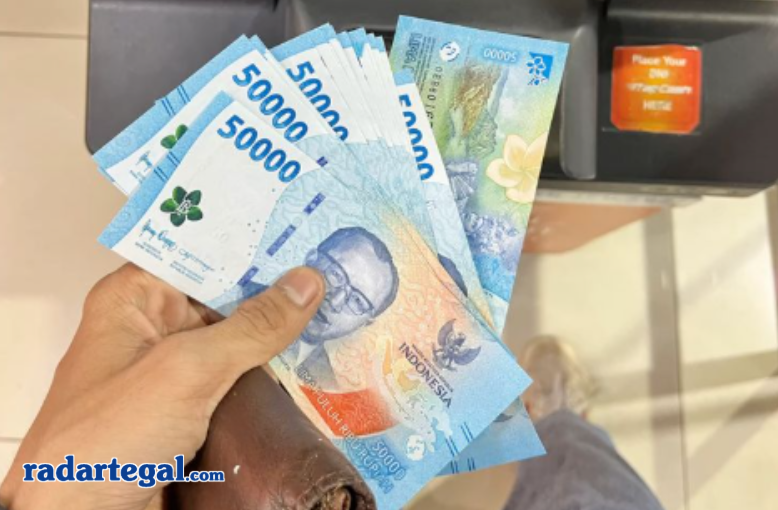 5 Tanda BSU Bisa Cepat Cair dan Masuk ke Rekening Penerima