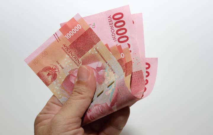 5 Pinjol Tanpa Minimal Gaji Limit sampai Rp25 Juta, Asal Ada KTP Bisa ACC