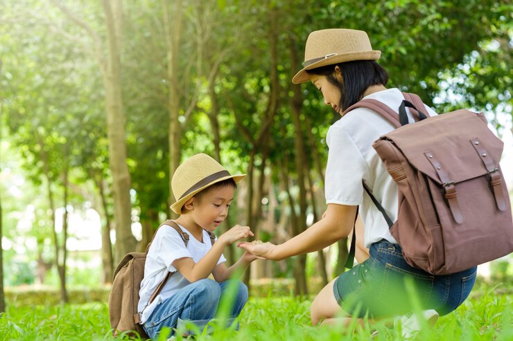 4 Wisata Edukasi Unik di Pekalongan, Dijamin Anak-anak Pasti Suka