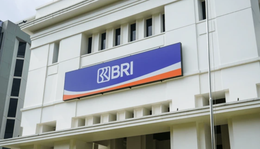 Cara Cepat Approve KUR BRI 2025 dalam 24 Jam! Modal Rp0 Dapat Plafon Rp10 Juta Langsung Cair