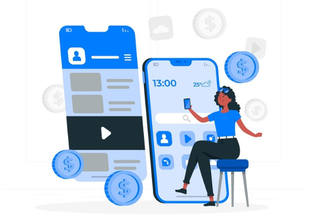 Download Sekarang 5 Game yang Menghasilkan Uang Ini, Rp100.000 Bisa Dicairkan Langsung!