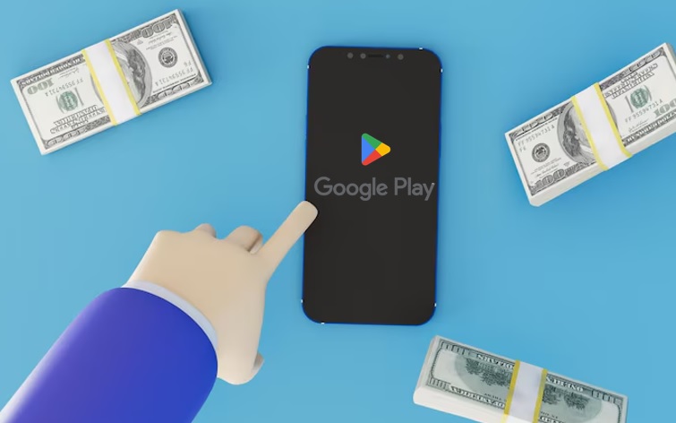 5 Kategori Aplikasi Penghasil Uang Terpopuler sampai Sekarang, Imbalannya Mulai Rp20 Ribu Sehari