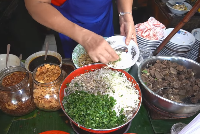 14 Daftar Kuliner Unik khas Jawa Tengah, dari Soto Kudus hingga Dawet Ireng