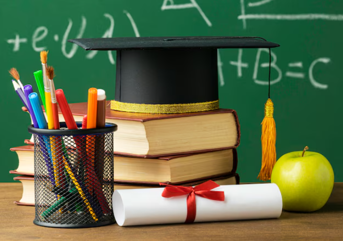 Hanya 1% Orang Tahu! Cara Dapat Bantuan PIP 2025 Tanpa Ribet