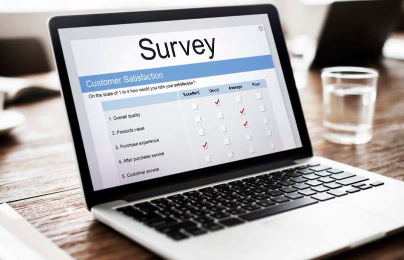 7 Aplikasi Survey Internasional Membayar Uang Asli Rp75 Ribu Tanpa Iklan