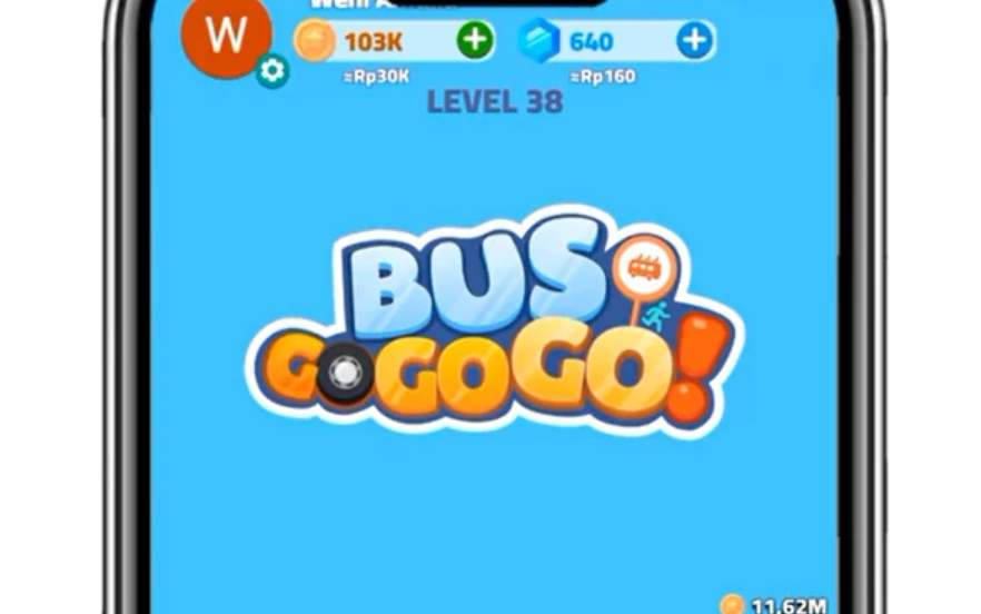 Darurat Butuh Dana? Cuma Modal HP, Dapat Rp251.000 Langsung Cair Pakai Aplikasi Penghasil Uang Ini!