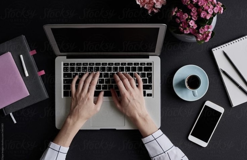 5 Rekomendasi Laptop Murah untuk Pelajar, Dapatkan Spek Mewah dengan Harga Bersahabat