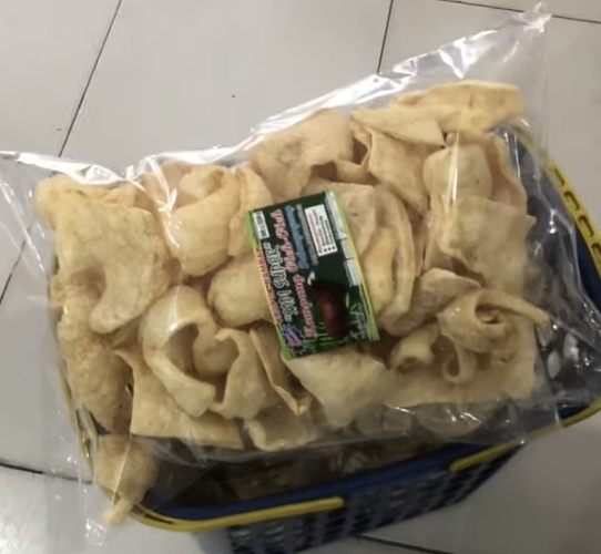 Jangan Bawa Tangan Kosong! Ini 7 Oleh-Oleh Khas Tulungagung yang Paling Dicari Wisatawan