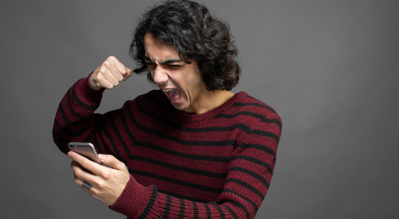 Risiko Jika Pinjaman Online Tak Dibayar, Ini Dasar Hukum dan Bagaimana Cara Mencegahnya