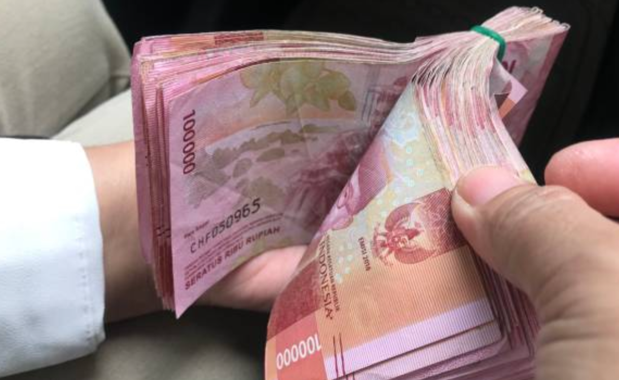 Solusi Butuh Dana Darurat! Begini Cara Mendapatkan Pinjaman Rp50 Juta dengan Modal KTP Aja