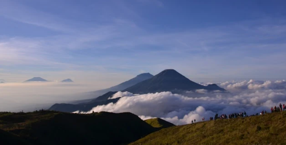 7 Destinasi Liburan Murah di Kebumen, Yuk Agendakan untuk Weekend!