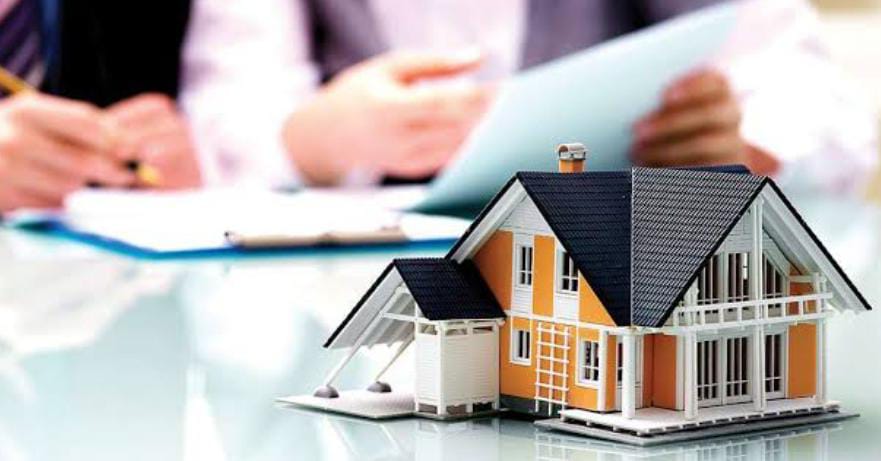 Ingin Cuan saat Percepat Pelunasan KPR? Wajib Simak Tips Ini  