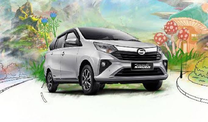 5 Kelebihan dan Kekurangan Daihatsu Sigra Sampai Harga Terbarunya, Simak Baik-baik!