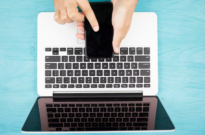 Mau Hapus Data Pinjol Legal agar Cepat Disetujui? Lakukan Cara-cara Ini