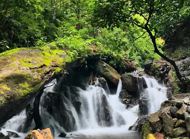 Liburan Mewah Harga Receh, 8 Destinasi Tercantik di Jawa Tengah 2025