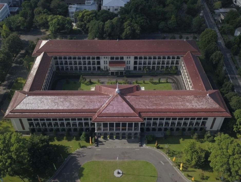 Sepi Peminat, Ini 12 Jurusan Berpeluang Besar Lolos SNBP 2025 