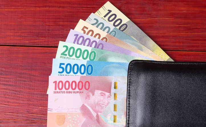 Mau Bikin Bisnis? Begini Cara agar Mudah Dapat Pinjaman Modal Usaha sampai Rp500 Juta