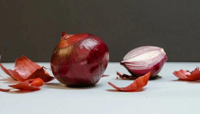 Manfaat Luar Biasa Bawang Merah untuk Kesehatan: Mengontrol Diabetes dan Lebih Banyak Lagi!