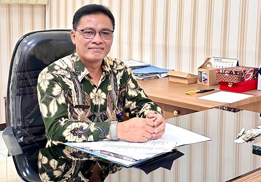 Jadwal PPDB Jenjang SMK di Kabupaten Tegal Segera Dibuka, Catat Tanggalnya! 