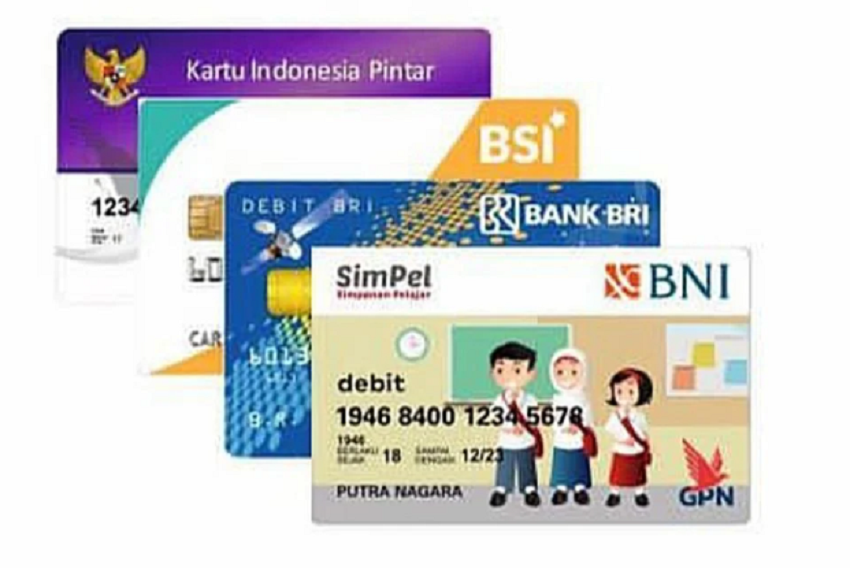 Jangan Terlambat! Begini Cara Aktivasi Rekening PIP 2023, Hanya Sisa 3 Hari untuk Dapat Rp1 Juta