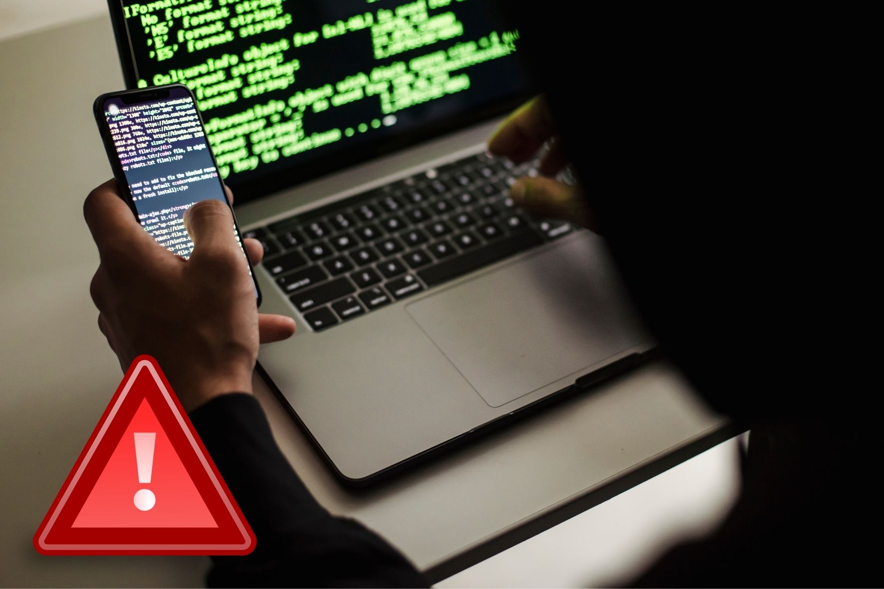 JANGAN TERTIPU! Ini 5 Resiko Menggunakan Hacker Hapus Data Pinjol, Kenali Juga Cara Kerjanya