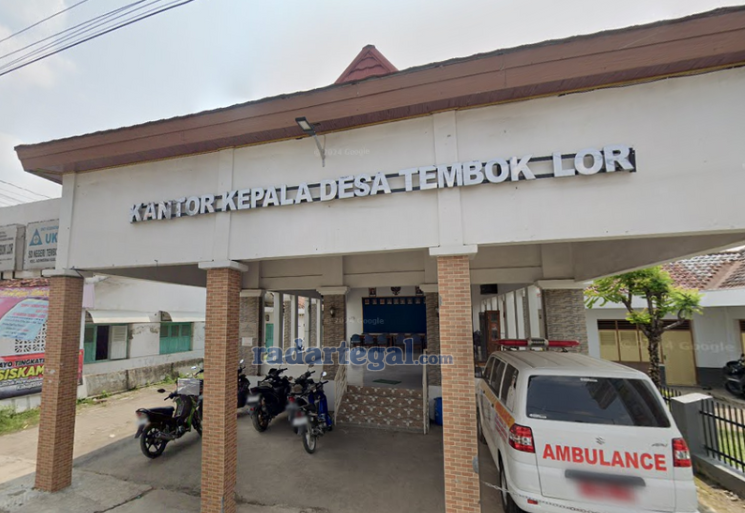 12 Nama Desa Unik di Tegal yang Sarat Makna dan Budaya Lokal