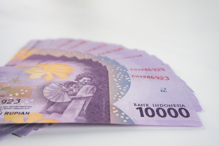 Nonton Video 30 Detik Dapat Saldo DANA Rp10 Ribu Modal HP Doang