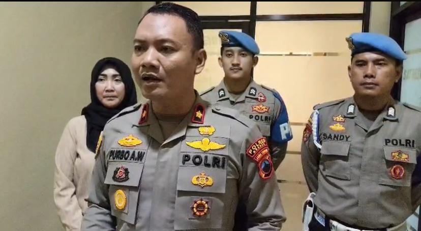 Geger Insiden di Jalingkut Brebes, Nyawa Seorang Remaja Tak Tertolong usai Terlibat Keributan