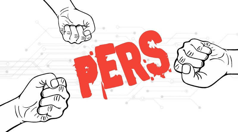 Mentan Amran Sulaiman Gugat Tempo Rp200 Miliar, AMSI: Ekosistem Pers Dalam Bahaya