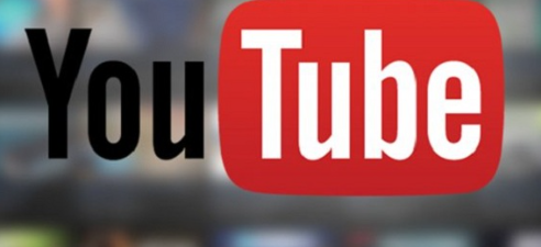 Mau Mulai Nge-Youtube? Simak Nih Strategi Apa Aja Yang Bisa Bikin Chanel Youtube Rame terus.