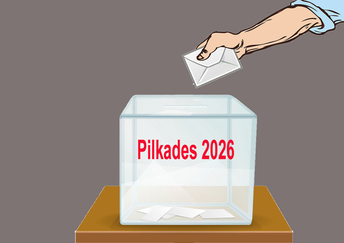 Validasi Data Pemilih Pilkades Pemalang 2026: Perekaman KTP-el Digenjot