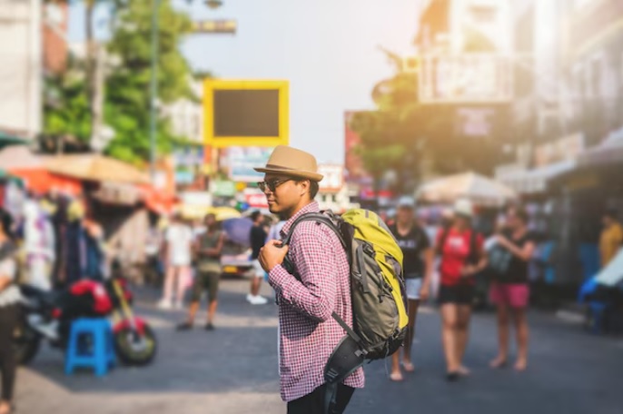 5 Wisata Seru di Semarang Buat si Ekstrovert, Ramai dan Menantang