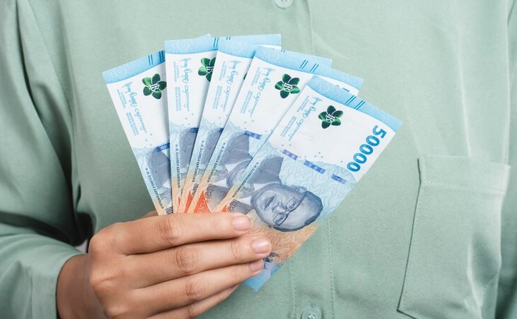 4 Rekomendasi Pinjaman Murah untuk UMKM, Limit sampai Rp500 Juta Tenor Tahunan!