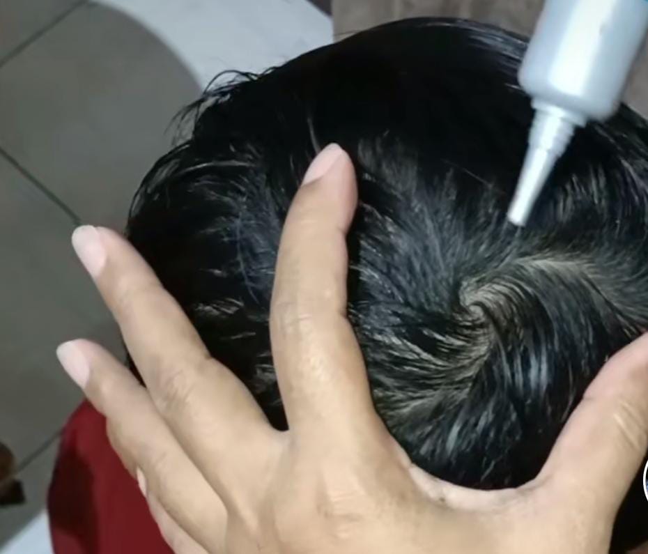 Minyak Zaitun untuk Rambut Tidak Hanya Melembabkan, Simak 21 Manfaatnya yang Jarang Diketahui 