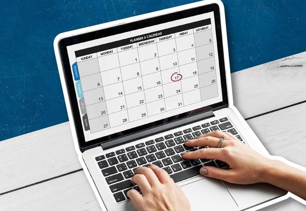 Naik 10,6 Persen, 776.515 Siswa Berebut Masuk 146 PTN Lewat Pendaftaran SNBP 2025 