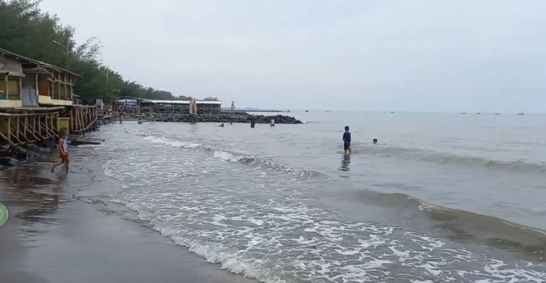 Rekomendasi 6 Tempat Seru di Tegal yang Bikin Liburanmu Nggak Mau Cepat Berakhir