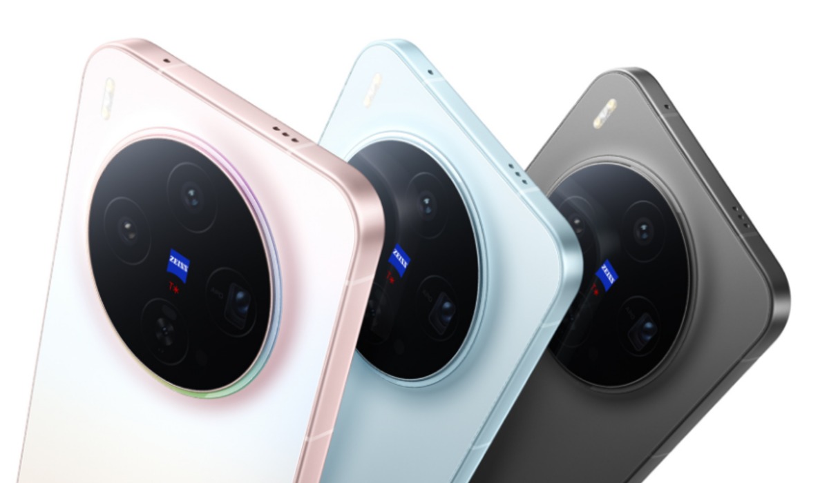 Daftar HP Vivo yang Dapat Update Android 17 Lengkap dengan Jadwal Rilisnya